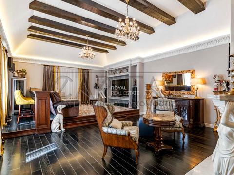 дом по адресу Гоголя ул.