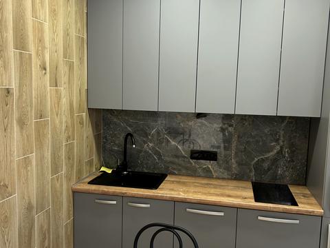 квартира за адресою Тираспольська вул., 54