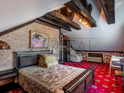 дом по адресу Гоголя ул.