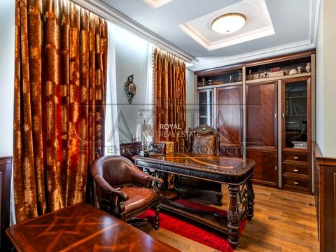 дом по адресу Гоголя ул.