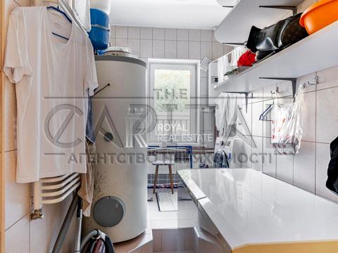 дом по адресу Гоголя ул.