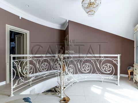 дом по адресу Гоголя ул.