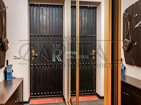 дом по адресу Гоголя ул.