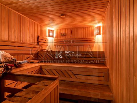 дом по адресу Гоголя ул.