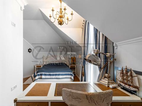 дом по адресу Гоголя ул.