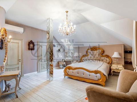 дом по адресу Гоголя ул.