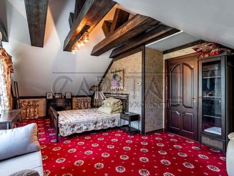 дом по адресу Гоголя ул.