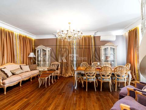 дом по адресу Гоголя ул.