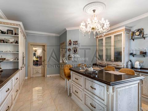 дом по адресу Гоголя ул.