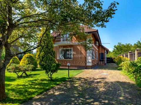 дом по адресу Гоголя ул.