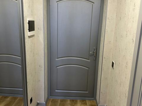 квартира за адресою Тираспольська вул., 54