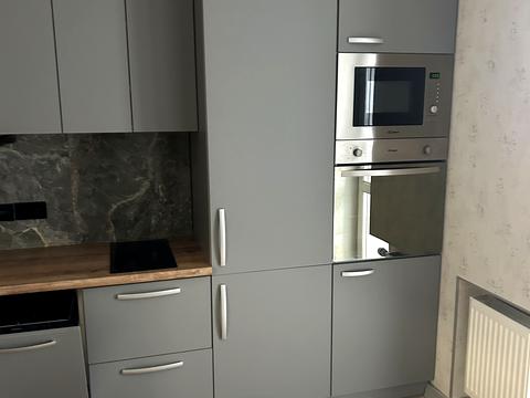 квартира за адресою Тираспольська вул., 54