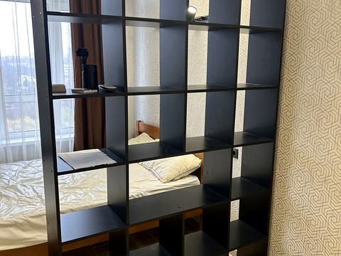 квартира за адресою Тираспольська вул., 54