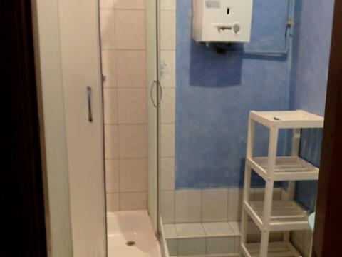 квартира за адресою Татарська вул., 2-Д