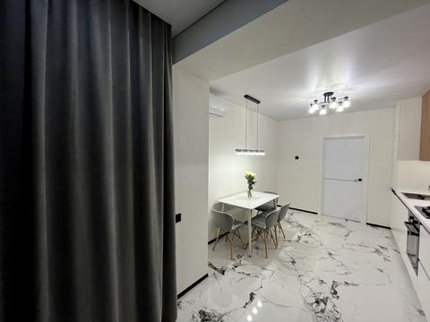 квартира за адресою Старокостянтинівське шосе, 20/4-А