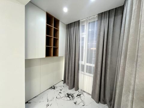 квартира за адресою Старокостянтинівське шосе, 20/4-А