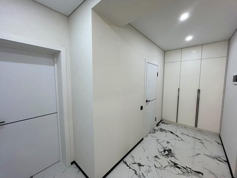 квартира за адресою Старокостянтинівське шосе, 20/4-А