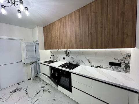 квартира за адресою Старокостянтинівське шосе, 20/4-А