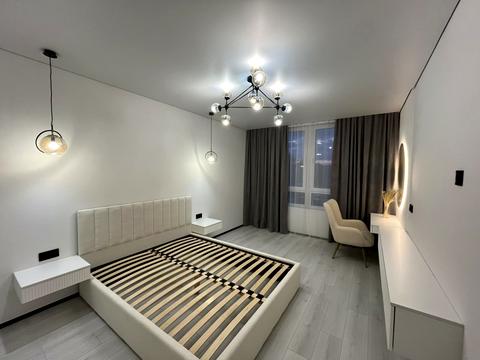 квартира за адресою Старокостянтинівське шосе, 20/4-А