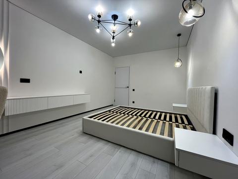 квартира за адресою Старокостянтинівське шосе, 20/4-А