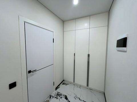 квартира за адресою Старокостянтинівське шосе, 20/4-А