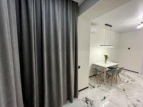 квартира за адресою Старокостянтинівське шосе, 20/4-А