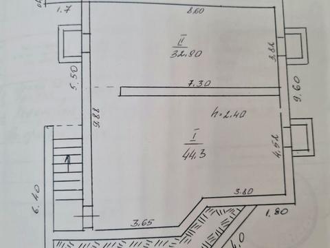 комерційна за адресою Вокзальна вул., 18