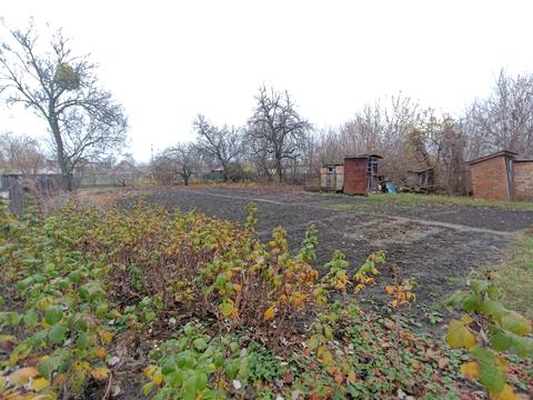 дом по адресу Івана Дробного ул.