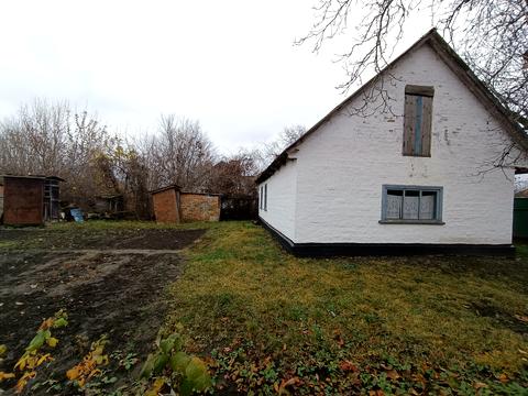 дом по адресу Івана Дробного ул.