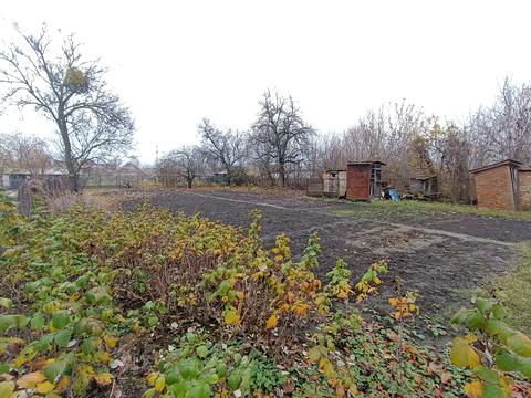 дом по адресу Івана Дробного ул.