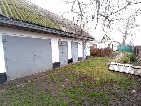 дом по адресу Івана Дробного ул.