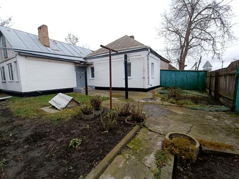 дом по адресу Івана Дробного ул.