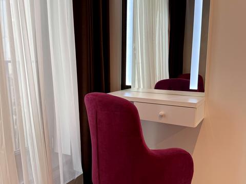 квартира за адресою Антоновича вул. (Горького), 74