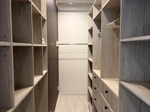 квартира за адресою Антоновича вул. (Горького), 74