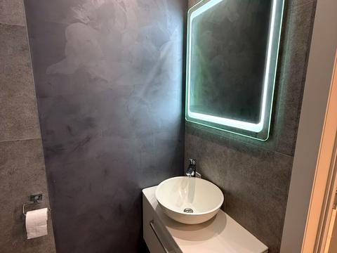 квартира за адресою Антоновича вул. (Горького), 74