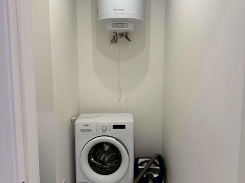 квартира за адресою Антоновича вул. (Горького), 74