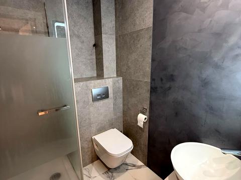 квартира за адресою Антоновича вул. (Горького), 74