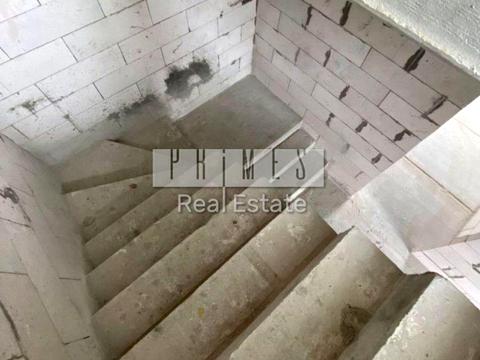 будинок за адресою Берегова вул.