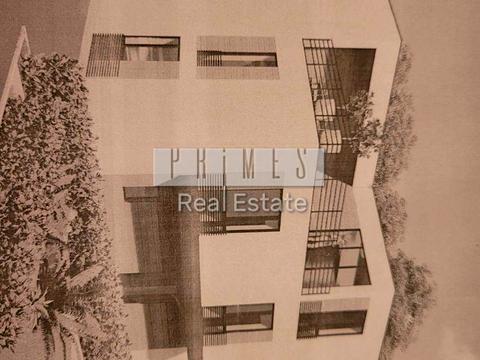 будинок за адресою Берегова вул.