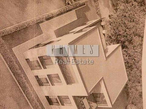 будинок за адресою Берегова вул.