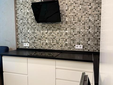 квартира за адресою Антоновича вул. (Горького), 74