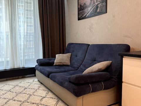 квартира за адресою Антоновича вул. (Горького), 74