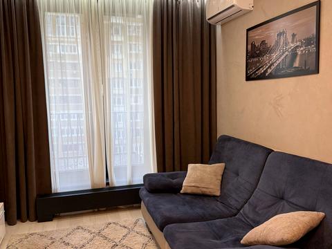 квартира за адресою Антоновича вул. (Горького), 74