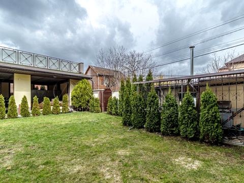 будинок за адресою Тюльпан