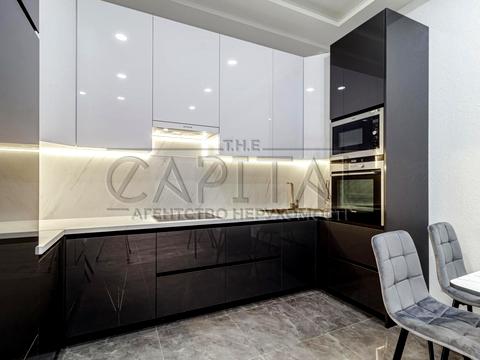 будинок за адресою Тюльпан