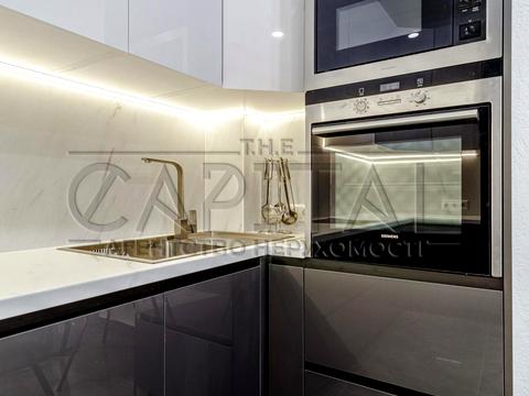 будинок за адресою Тюльпан