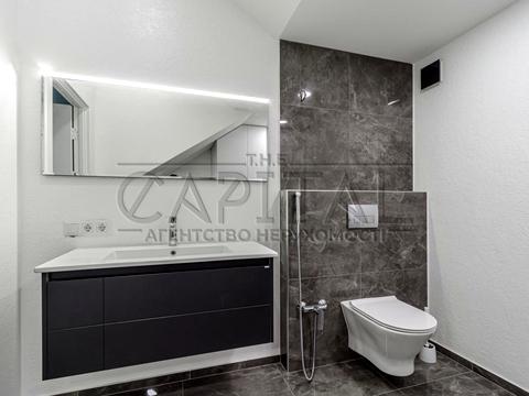 будинок за адресою Тюльпан