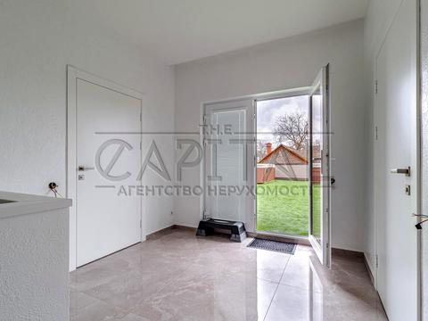 будинок за адресою Тюльпан