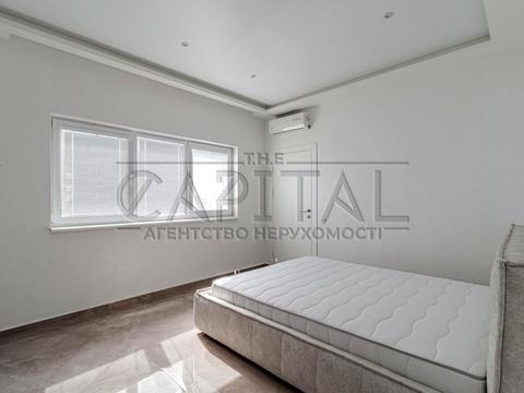 будинок за адресою Тюльпан