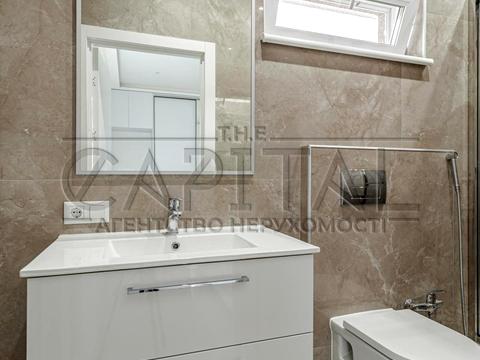 будинок за адресою Тюльпан